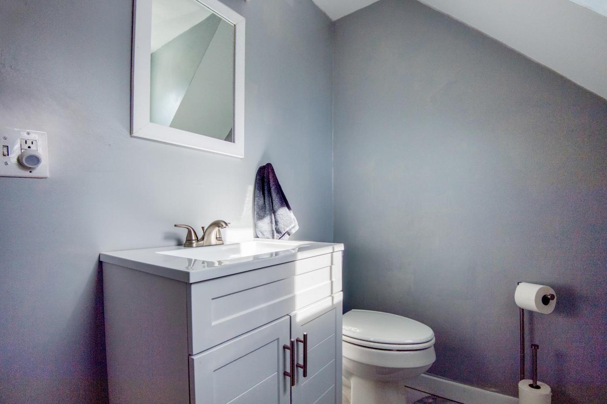 2Nd Floor - Adventure Property Whitefield Экстерьер фото