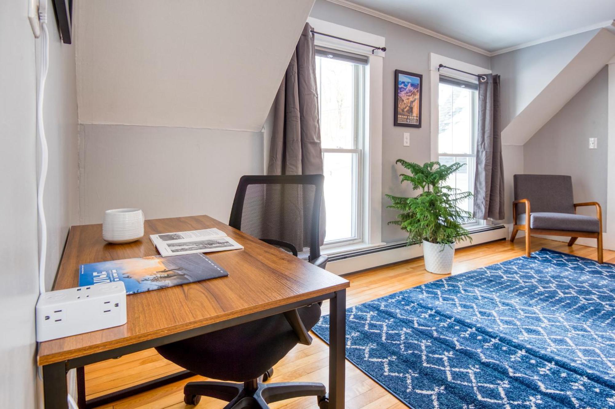 2Nd Floor - Adventure Property Whitefield Экстерьер фото
