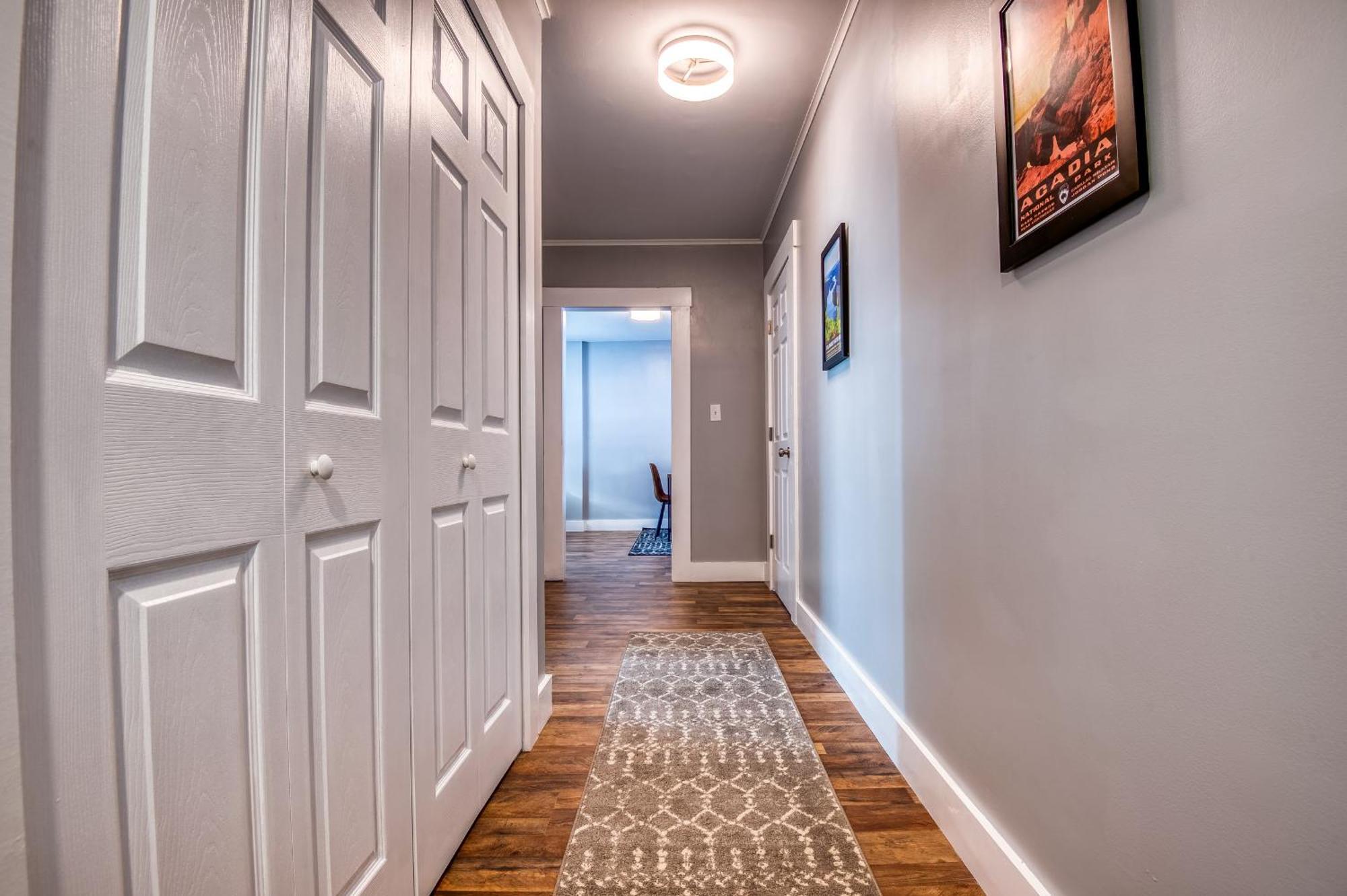 2Nd Floor - Adventure Property Whitefield Экстерьер фото