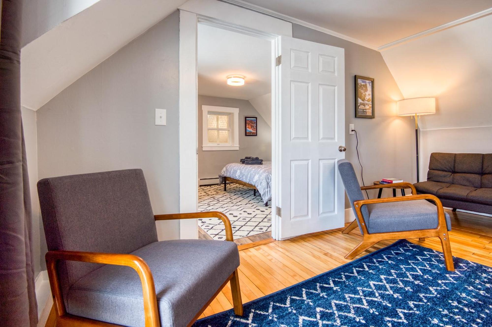 2Nd Floor - Adventure Property Whitefield Экстерьер фото