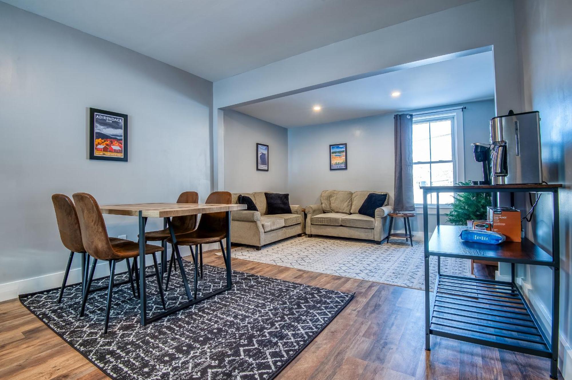 2Nd Floor - Adventure Property Whitefield Экстерьер фото