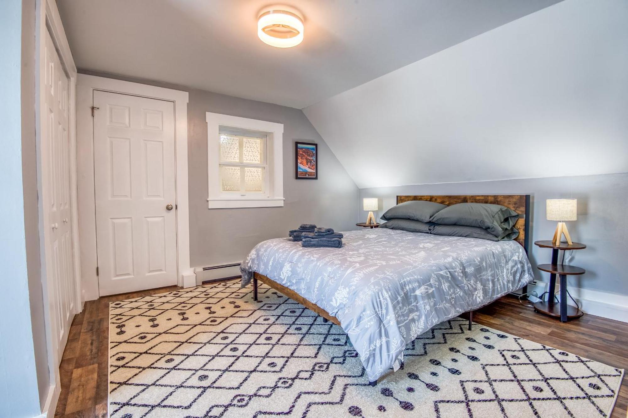 2Nd Floor - Adventure Property Whitefield Экстерьер фото