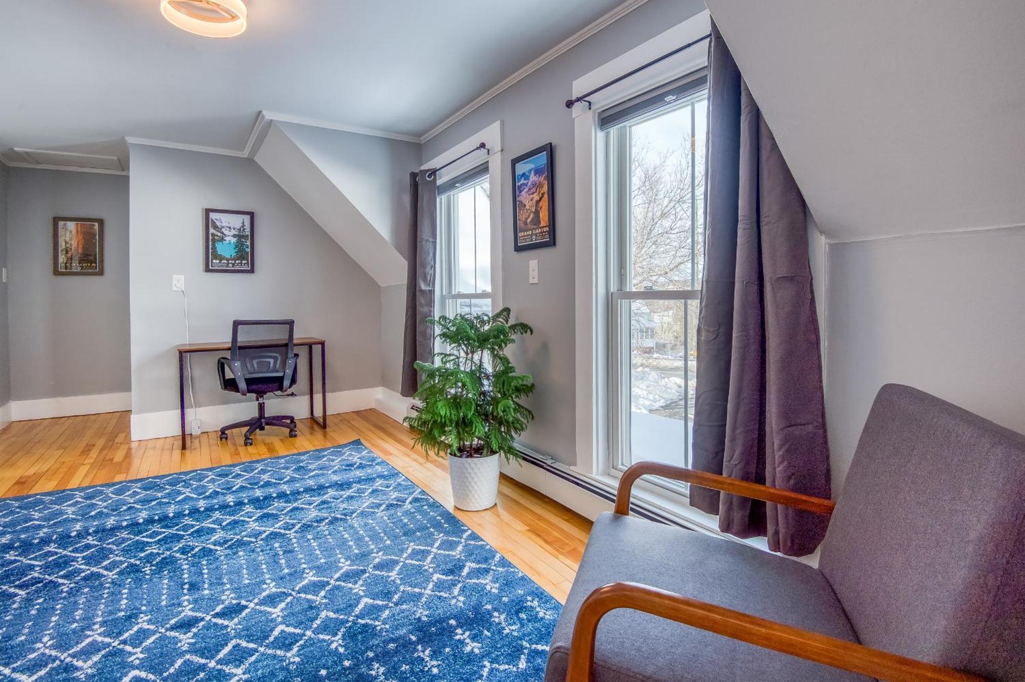 2Nd Floor - Adventure Property Whitefield Экстерьер фото